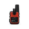 Garmin inReach Mini 2 Satellite Communicator